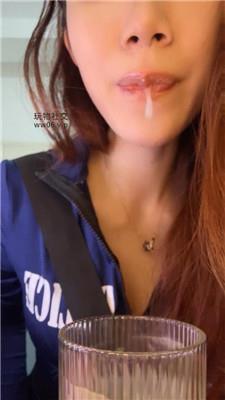 风筝女警报数控制游戏 250219-6