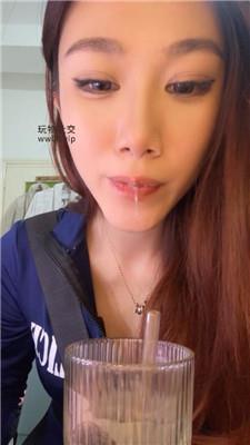 风筝女警报数控制游戏 250219-6