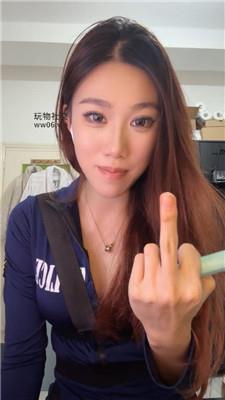 风筝女警报数控制游戏 250219-6