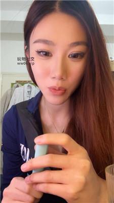 风筝女警报数控制游戏 250219-6