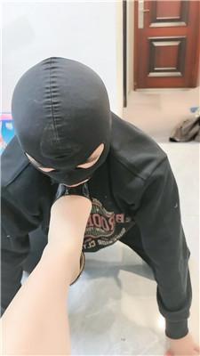 芮汐夫妻舔脏鞋底/吃烟灰/头压马桶吃泡面 JS250221-2