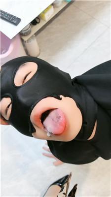 芮汐夫妻舔脏鞋底/吃烟灰/头压马桶吃泡面 JS250221-2