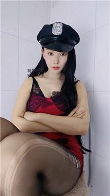 北京蒂法灯 250219-4