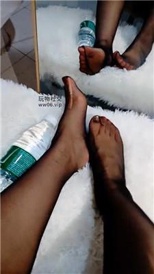 北京蒂法灯 250219-4