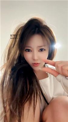 不甜视觉碾压 250218-5