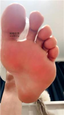 不甜视觉碾压 250218-5