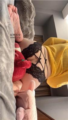 凹凸曼早些考试来咯 250218-3