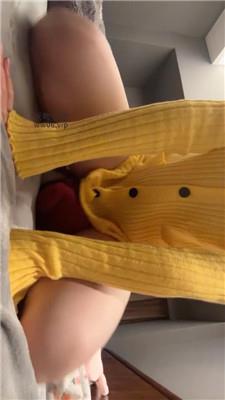 凹凸曼早些考试来咯 250218-3