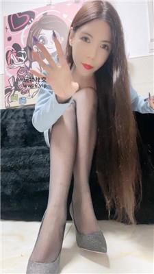 陈甜女帝进来孝敬 250218-6