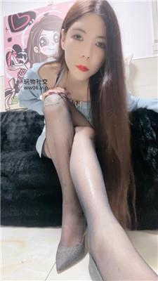 陈甜女帝进来孝敬 250218-6