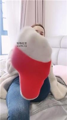 阿雅死妈张纯娟 250218-1