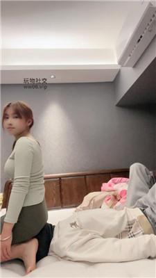 肉肉sama骑马/玉足跳踩 bf50457