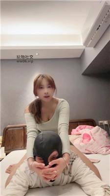 肉肉sama骑马/玉足跳踩 bf50457