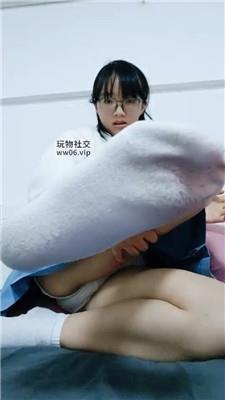 广西木木女大虐玩cd 250218-9