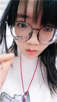 广西木木女大虐玩cd 250218-9