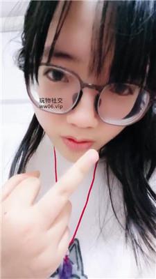 广西木木女大虐玩cd 250218-9