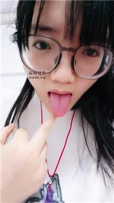 广西木木女大虐玩cd 250218-9