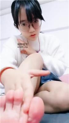 广西木木女大虐玩cd 250218-9