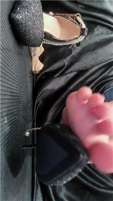 文杀感官洗脑控制心灵高压管控任务 250218-22