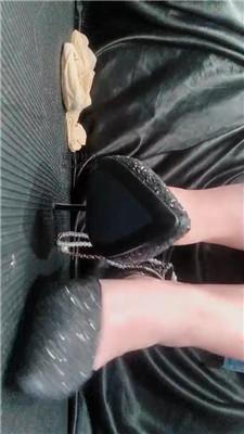 文杀感官洗脑控制心灵高压管控任务 250218-22