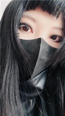 兔粉粉不信骂不死你!无底线 250217-15