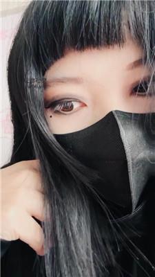 兔粉粉不信骂不死你!无底线 250217-15