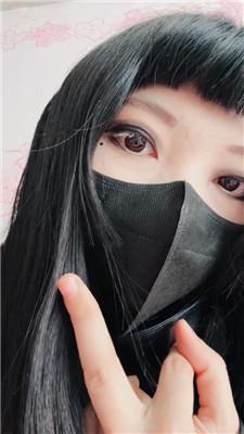 兔粉粉不信骂不死你!无底线 250217-15