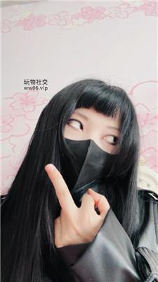 兔粉粉不信骂不死你!无底线 250217-15