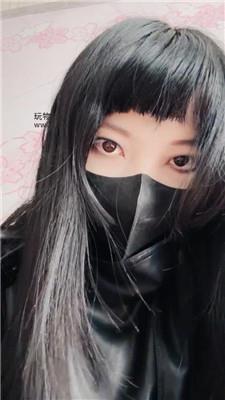 兔粉粉不信骂不死你!无底线 250217-15