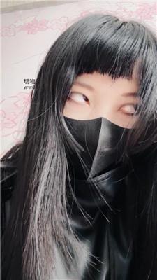 兔粉粉不信骂不死你!无底线 250217-15