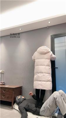 猴歌粉色系女生-脏鞋踩踏/抽耳光 bf50461