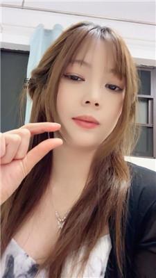 兔兔酱油亮肉丝寸死 250218-34