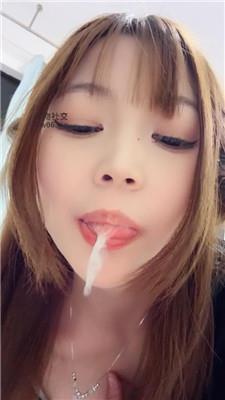 兔兔酱油亮肉丝寸死 250218-34