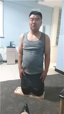 沐颜猥琐家奴伺候主人沐足 JS250219-11