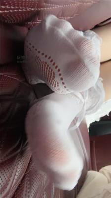 狗哥开发洛丽塔S车内调 JS250219-6