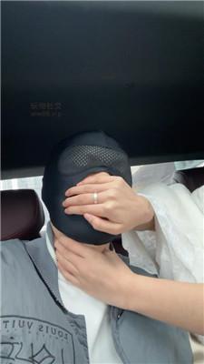 狗哥开发洛丽塔S车内调 JS250219-6