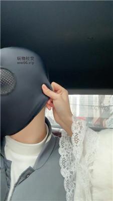 狗哥开发洛丽塔S车内调 JS250219-6