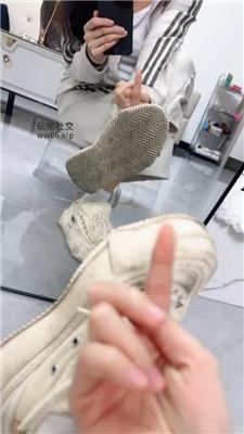 怡宝进来买原味 250218-37