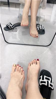 怡宝进来买原味 250218-37