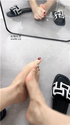 怡宝进来买原味 250218-37