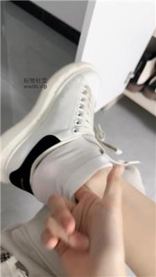 怡宝进来买原味 250218-37