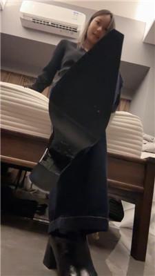 狗哥白领S-高跟短靴白袜踩虐 bf50466