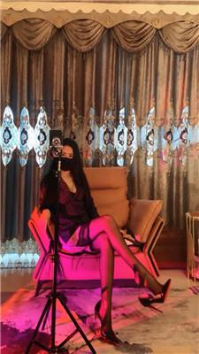 温蒂老师教你怎么最舒服 250218-35