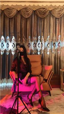 温蒂老师教你怎么最舒服 250218-35