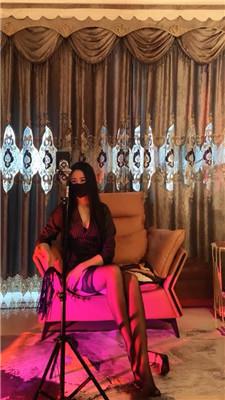 温蒂老师教你怎么最舒服 250218-35