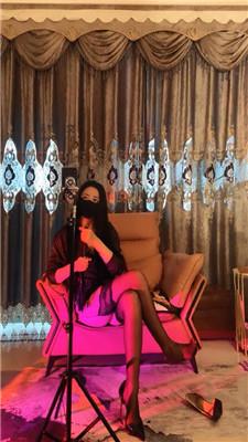 温蒂老师教你怎么最舒服 250218-35