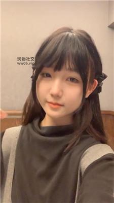 宝娜双S-坐脸窒息/骑马踩踏耳光 bf50470