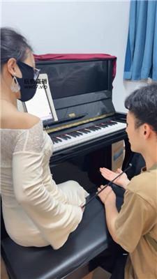 南月女神钢琴老师的脚下奴才-内裤套头 JS250302-2