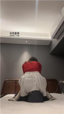 Anna混血女神-抽耳光/坐脸/短靴踩踏 bf50897