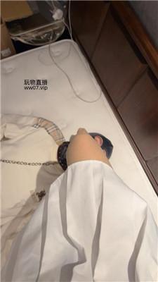 Anna混血女神-抽耳光/坐脸/短靴踩踏 bf50897